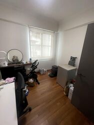 Springdale Condominium (D21), Condominium #523383441